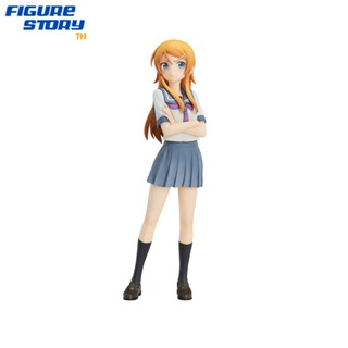 *Pre-Order*(จอง) POP UP PARADE Oreimo 2 Kirino Kousaka (อ่านรายละเอียดก่อนสั่งซื้อ)