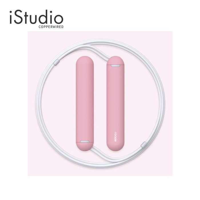 TANGRAM Rookie l iStudio By Copperwired Shopee Thailand