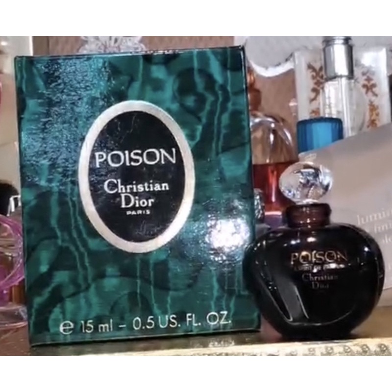 christian-dior-poison-esprit-de-parfum-15ml-vintage-1980s