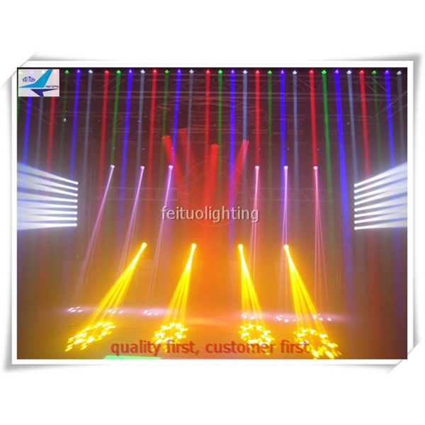 beam-230w-7r-shary-moving-head-light-clay-paky-stage-dj-lighting-equipment-lumiere-230w-7r-moving-head-stage-lights