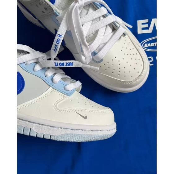 nike-dunk-low-gs-ivory-hyper-royal-stylish-low-top-sneakers-in-sea-salt-blue