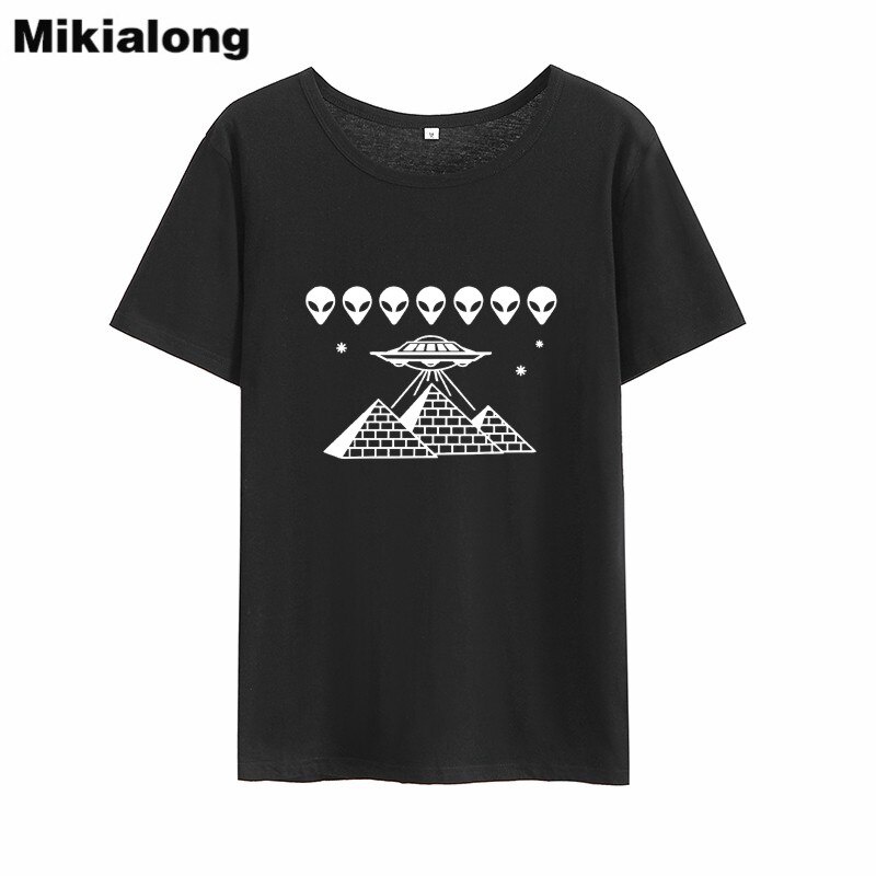 เสื้อผู้ชายเท่-mikialong-2019-เสื้อคนต่างด้าวคาวาอี้-kad-n-yaz-k-sa-kollu-100-pamuk-t-g-mlek-ฮาราจูกุ-tumblr-kad-n-เส