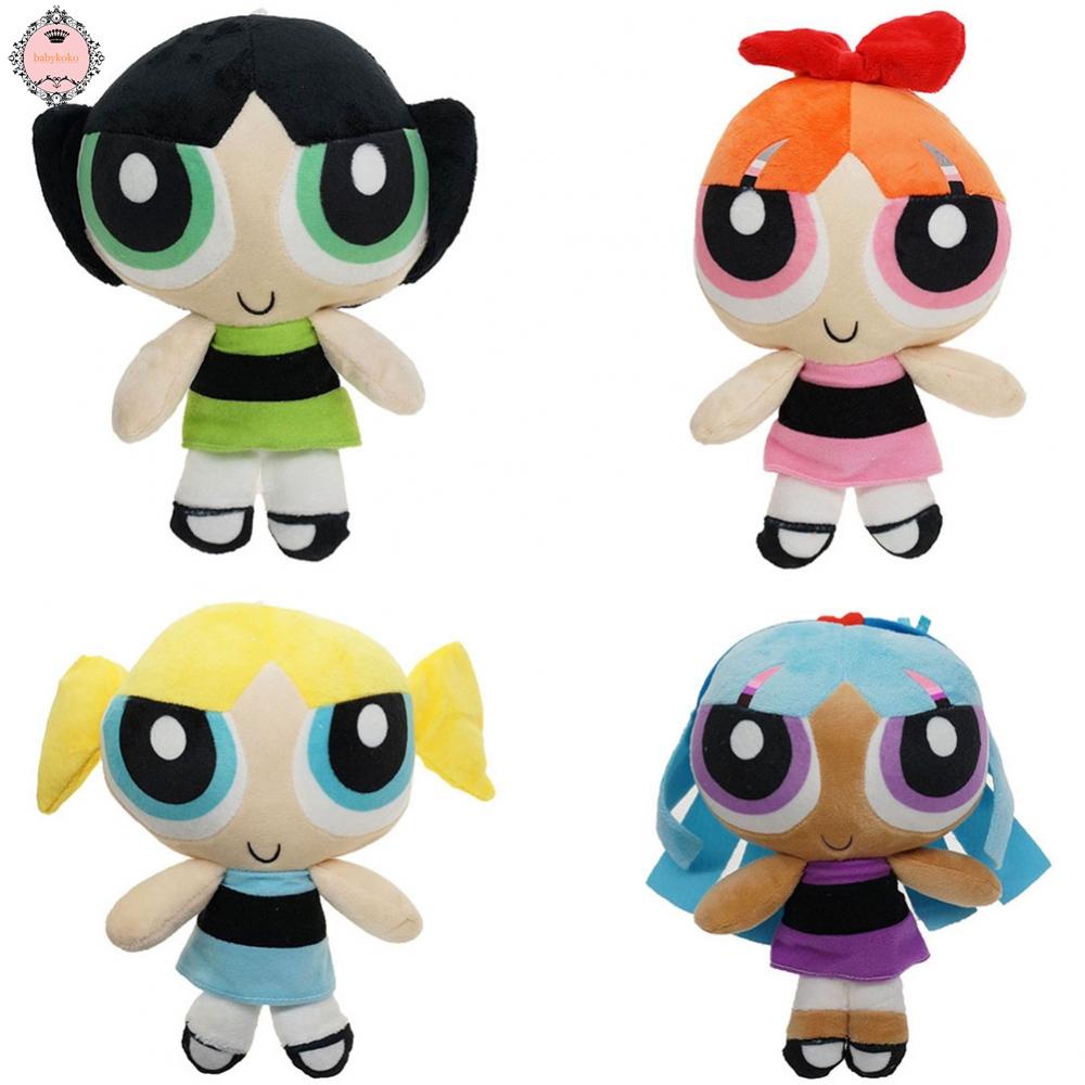 powerpuff-girls-doll-the-cartoon-network-25cm-plush-toy-kids-gift-bedtime-toy-plush-toy-childrens-company