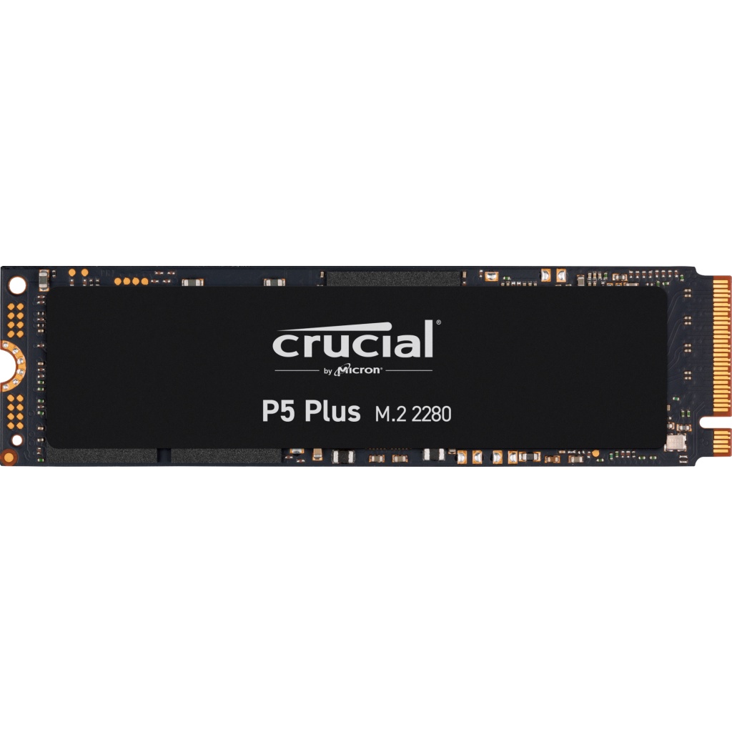 crucial-ssd-gen4-p5-plus-ssd-500gb-1000gb-nvme-pcle-ver-4-0-m-2-เอสเอสดี