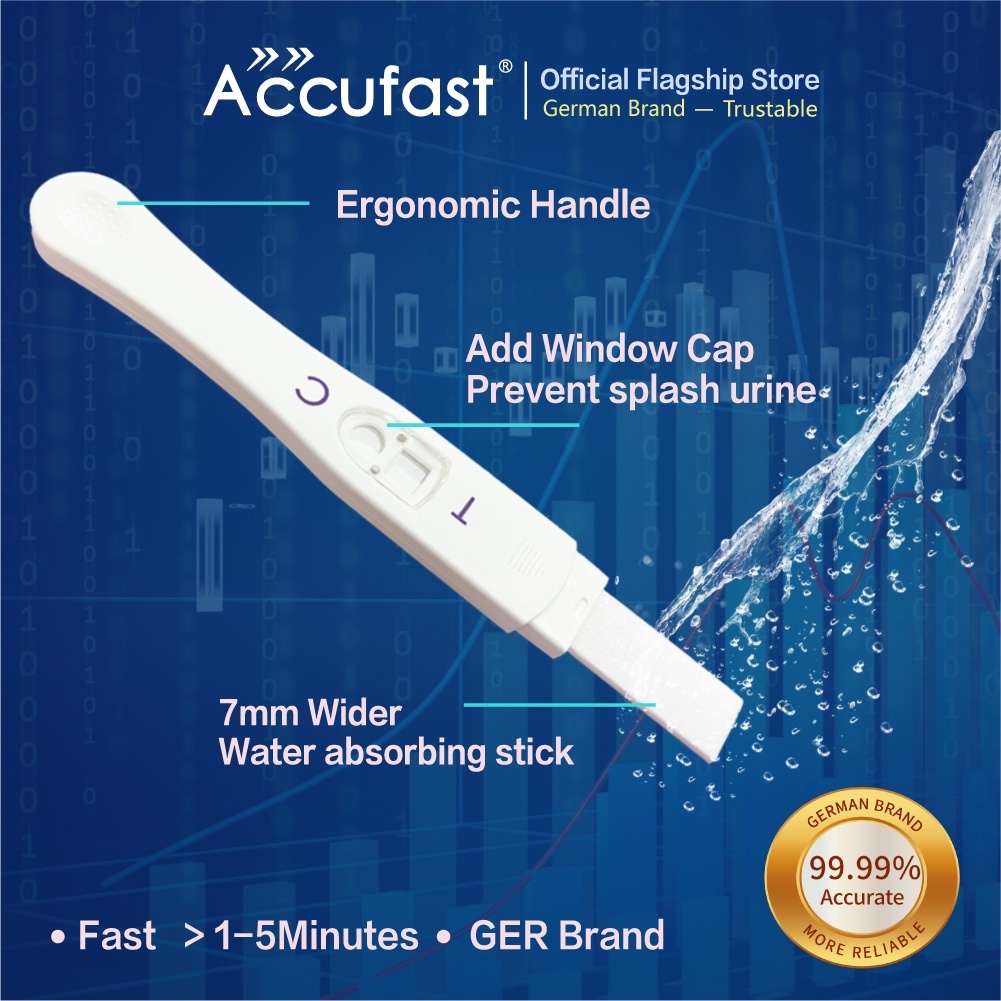 accufast-3ชิ้น-ตรวจครรภ์-แบบปากกา-hcg-อย่างรวดเร็ว-10-miu-ความไวสูง-ความแม่นยำ-99-99-ที่ตรวจครรภ์-ตั้งครรภ์
