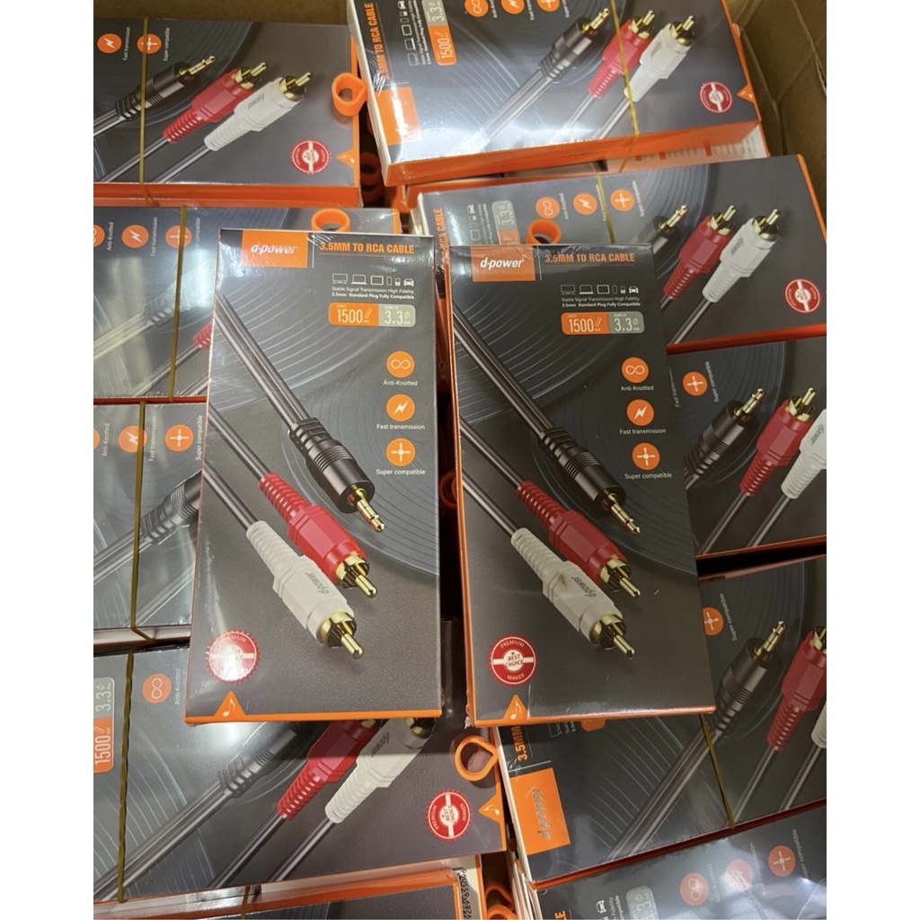 d-power-สายสัญญาณเสียง-rca-cable-3-5-to-2rca-สายแจ็คเข้า1ออก2-for-smartphone-amplifier-home-theater-dvd-rca-aux