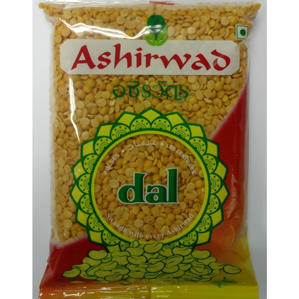 ตูร์ดาล-เล็ก-ashirwad-arhar-dal-small-500-g