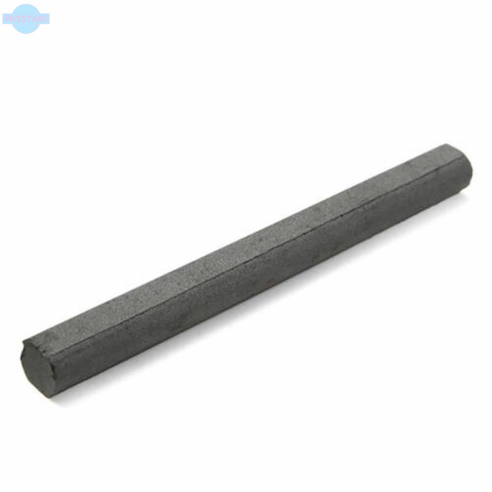 fast-shipping-ferrite-rod-1-pc-anti-interference-ferrite-magnetic-manganese-zinc-welding