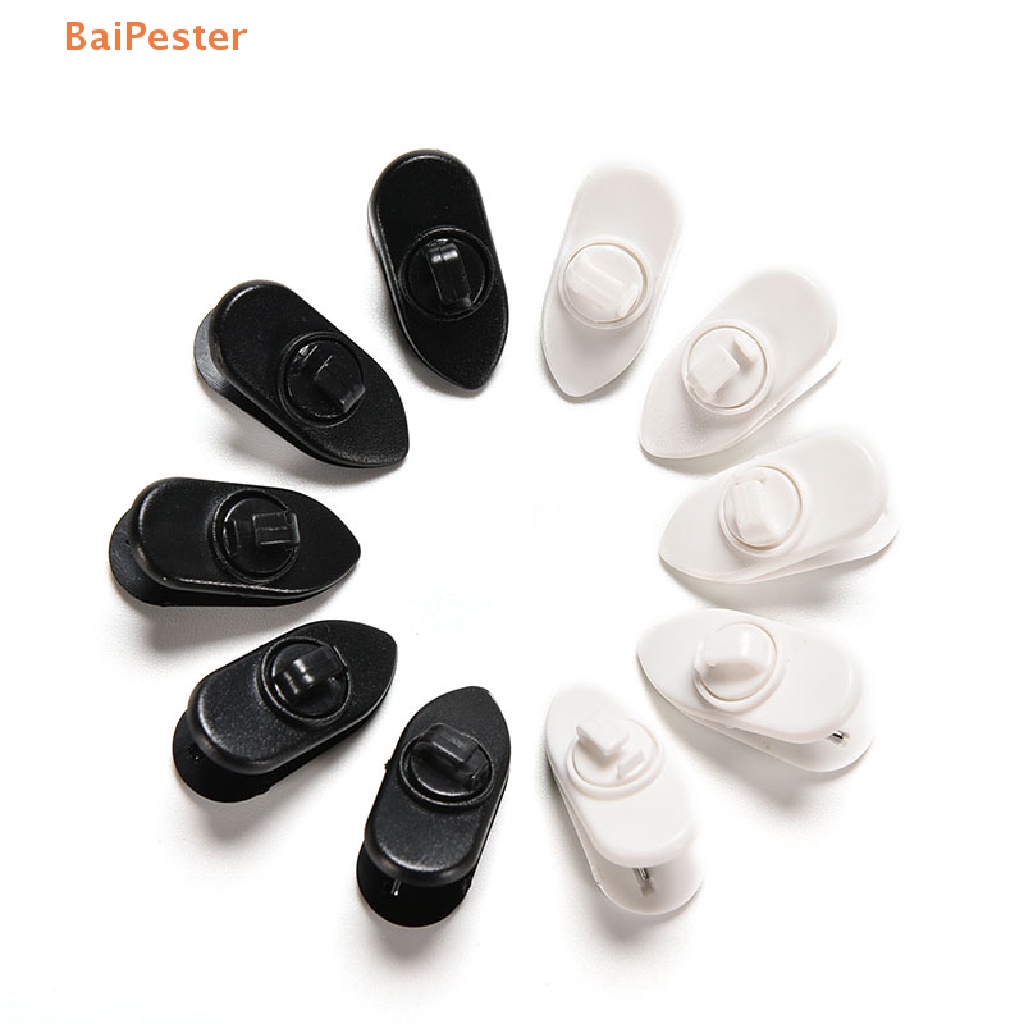 baipester-5-clips-for-headphone-earphone-cable-wire-cord-nip-clamp-holder-mount-collar