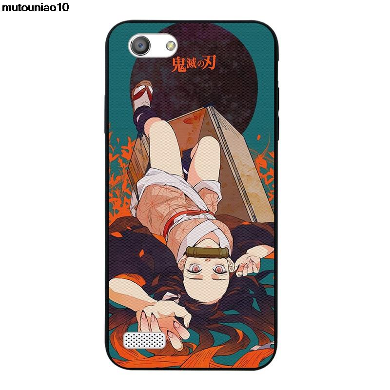 เคสซิลิโคน-แบบ-4-สําหรับ-oppo-a31-a33-a37-neo7-f1s-a39-a57-f5-f7-a3-a5-a3s-f9-a7-a8-a5s-a9-a32-a53-2020-a11x-rxmh