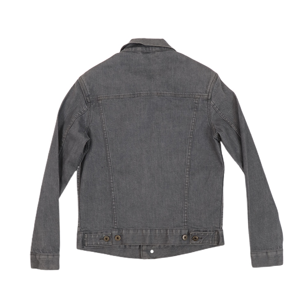 bovy-jacket-grey-เสื้อแจ็คเก็ตสีเทา-เท่ห์ดูดีมีสไตล์-bj9209