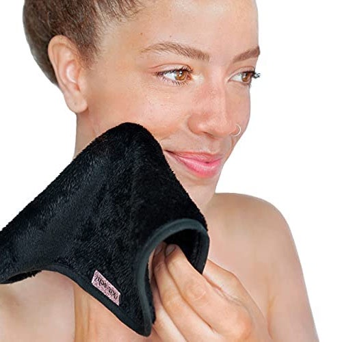 kitsch-microfiber-make-up-towel-black