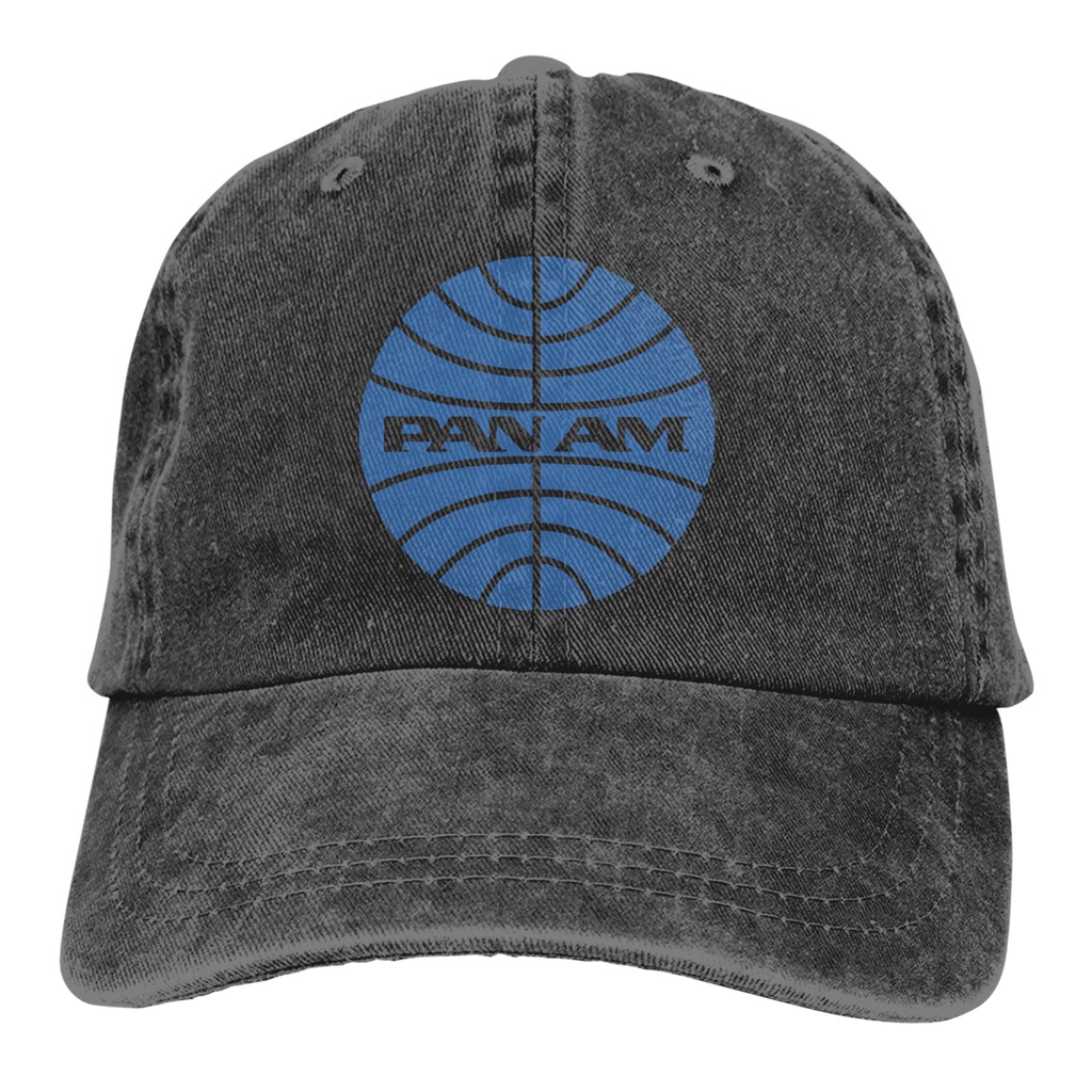 ขายร้อนเฉพาะ ขายร้อนเฉพาะ Pan Am American World Airways Airline Retro ...