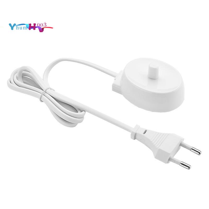 Replacement for Braun Oral B Series 3709 D12 D16 D20/89 00D36 P2000 for ...