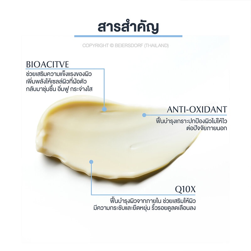 eucerin-ultrasensitive-ยูเซอริน-ครีมบำรุงผิวกลางวันเนื้อบางเบา-ลดเลือนริ้วรอย-เพื่อผิวบอบบางแพ้ง่าย