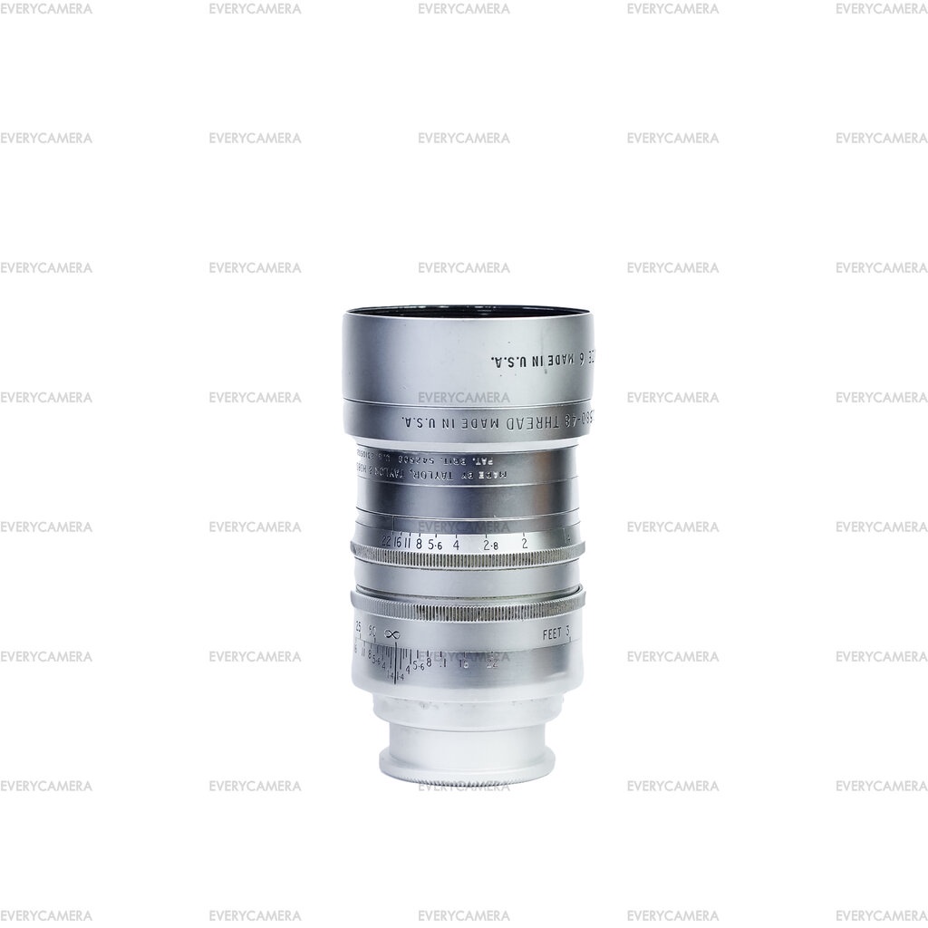 taylor-hobson-cooke-ivotal-2-inch-f1-4-50mm-f1-4-c-mount