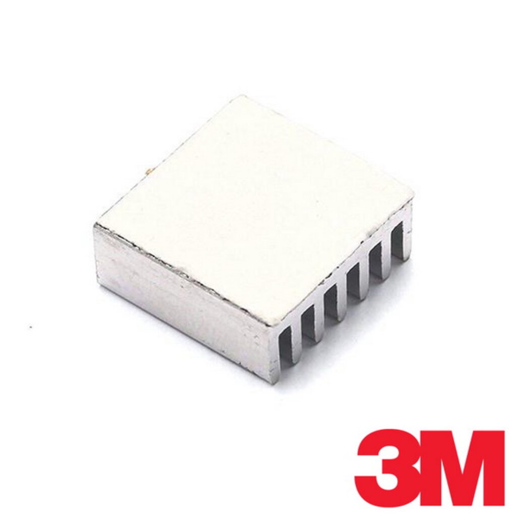 ภาพหน้าปกสินค้า3M Thermal Transfer Tape White 80x80 mm./0.25 mm. จากร้าน coolblasterthai บน Shopee