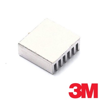 ภาพขนาดย่อของภาพหน้าปกสินค้า3M Thermal Transfer Tape White 80x80 mm./0.25 mm. จากร้าน coolblasterthai บน Shopee