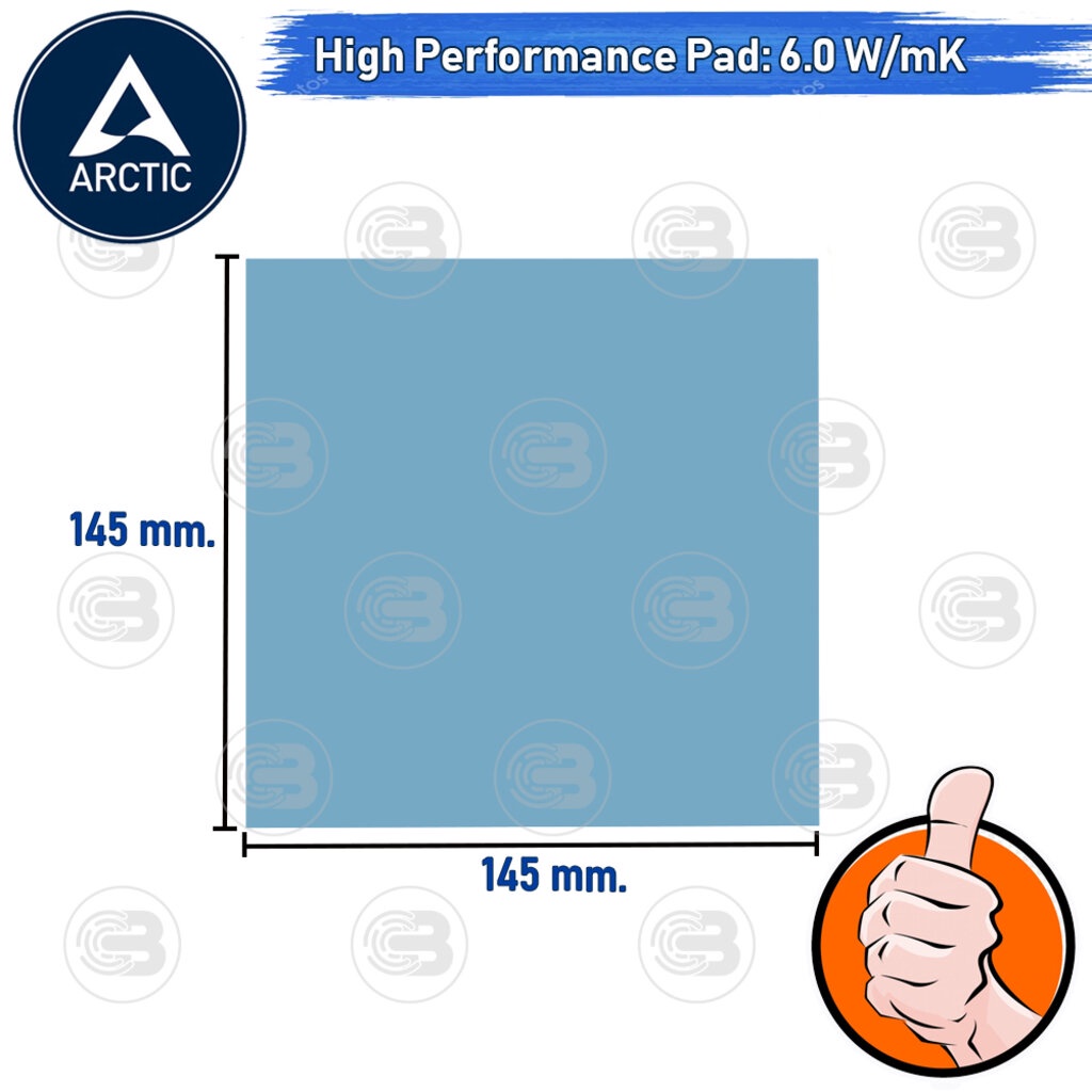 coolblasterthai-arctic-thermal-pad-tp-2-apt2560-145x145-mm-1-0-mm-6-0-w-mk