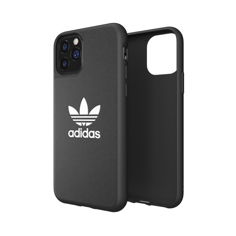 เคส-adidas-ของแท้จากshop-iphone-13-pro-max