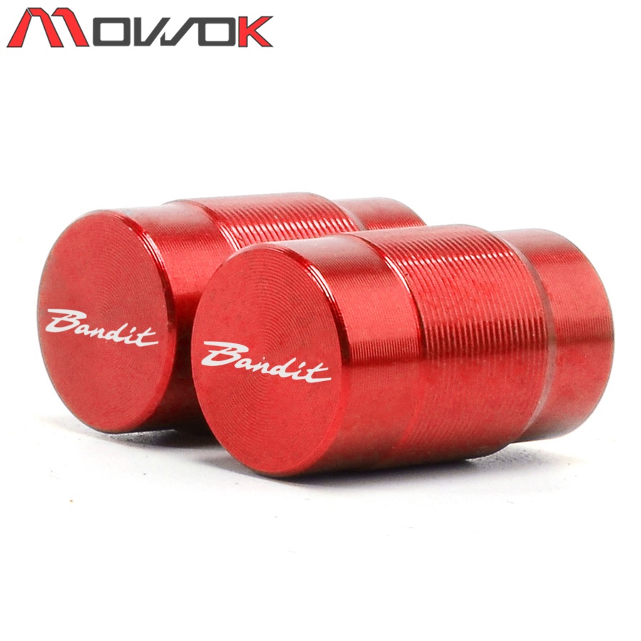 mow-สำหรับ-suzuki-bandit-1200-1250-s-f-250-400-650-gsf650-bandit-gsx1250-gsx1400-s60-stem-air