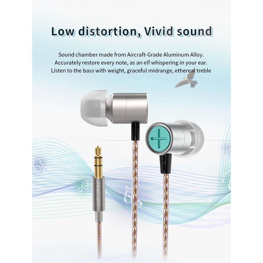 astrotec-vesna-หูฟัง-in-ear-lcp-diaphragm-จาก-ญี่ปุ่น-ปรับจูนแต่งเสียงให้สมดุลทุกย่าน-bonzshop