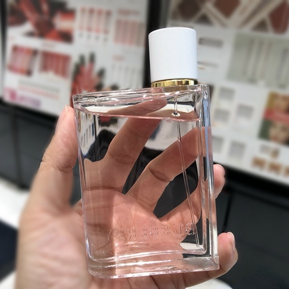 รุ่นขายดี-แท้-burberry-her-blossom-eau-de-toilette-eau-de-parfum-100ml