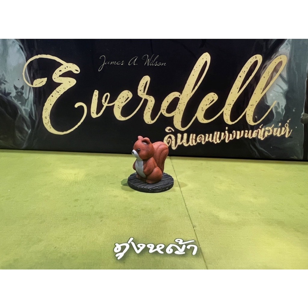 everdell-bellfaire-board-game-th-en-งานเฉลิมฉลองแห่งศรรตวรรษ์-บอร์ดเกมภาษาไทย-cm-28