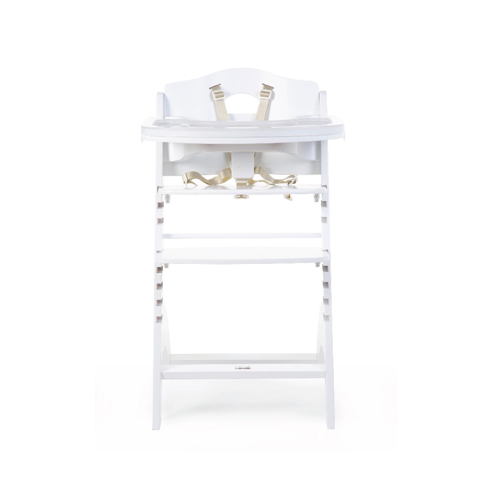 childhome-เก้าอี้อเนกประสงค์-รุ่น-lambda3-evolutive-highchair-tray-cover-white