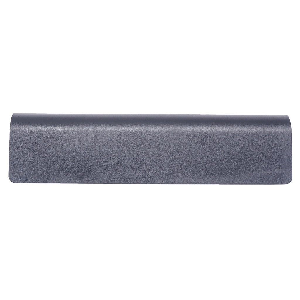 battery-hp-cq42-mu06-สำหรับ-hp-cq32-cq42-cq43-cq56-cq62-cq72-g32-g42-g56-g62-g72