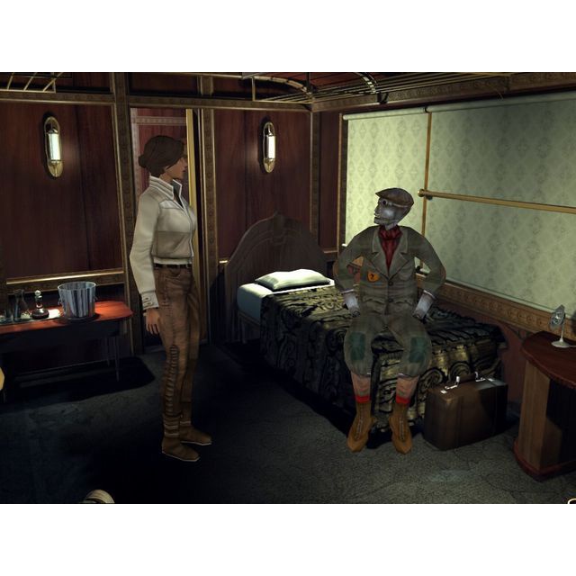 pc-game-เกมส์คอม-syberia-ver-gog-drm-free-เกมแท้-flashdrive