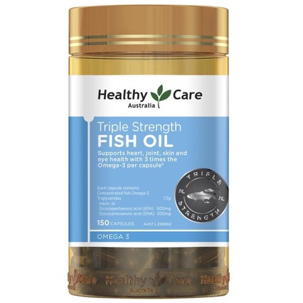 healthy-care-triple-strength-fish-oil-150-capsules