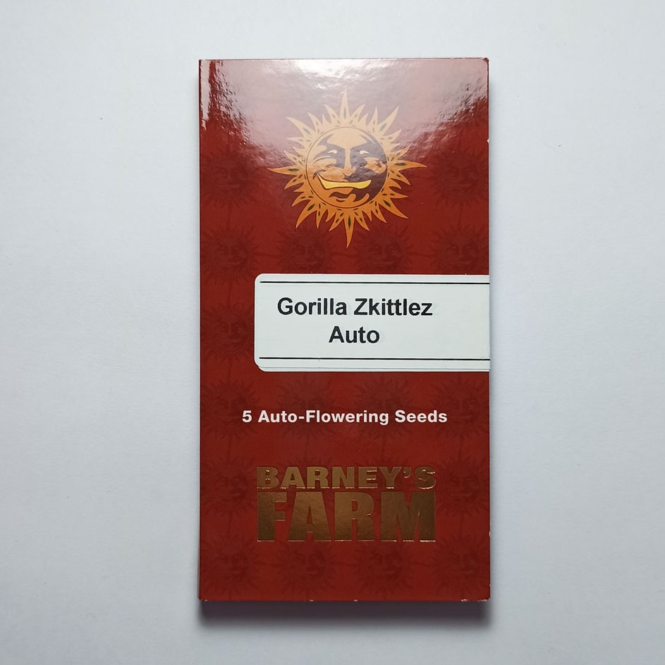 barneys-farm-gorilla-zkittlez-auto-5-cannabis-seeds