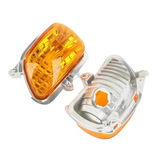 motorcycle-front-turn-signal-light-lens-shell-for-honda-goldwing-gl-1800-2001-2017