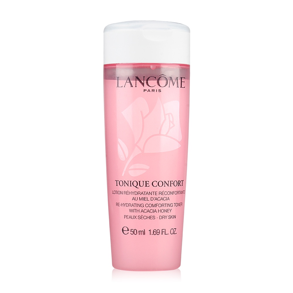 lancome-tonique-confort-50-ml-ขนาดทดลอง