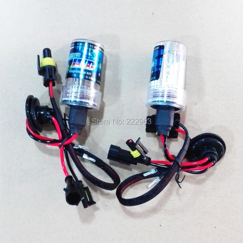 35w-h7-xenon-hid-bulb-6000k-ac-bulb-replament-bulb-car-hid-bulb