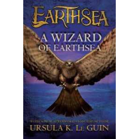 the-earthsea-cycle-series-by-ursula-k-le-guin-earthsea-cycle-set-books-1-6