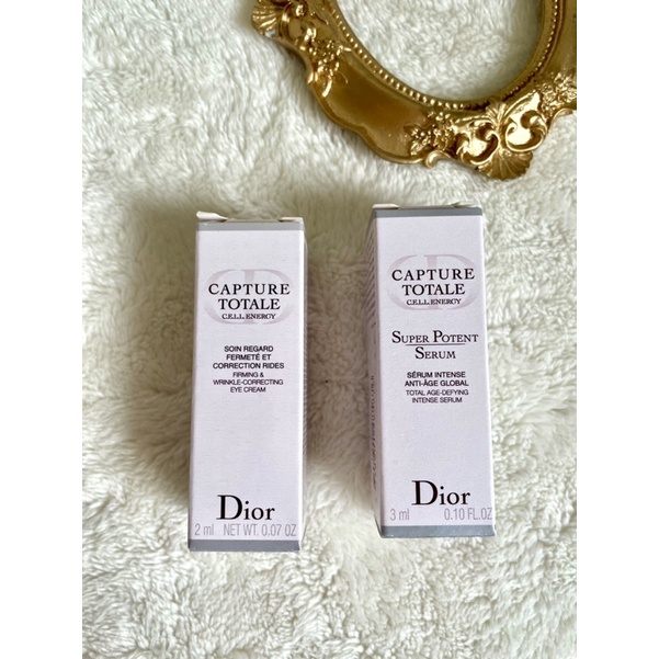 dior-capture-totale-cell-energy-สินค้าแท้จาก-shop-central