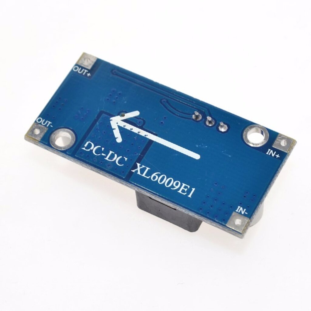 xl6009-dc-dc-booster-module-step-up-module