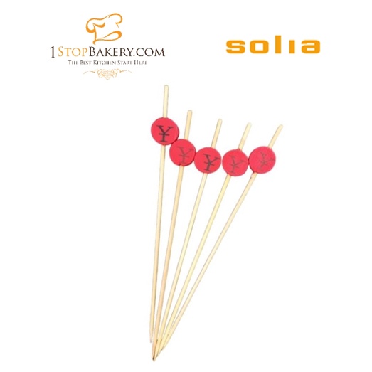 solia-currrencies-skewers-120-mm-200-pcs-ราคา-520-บาท