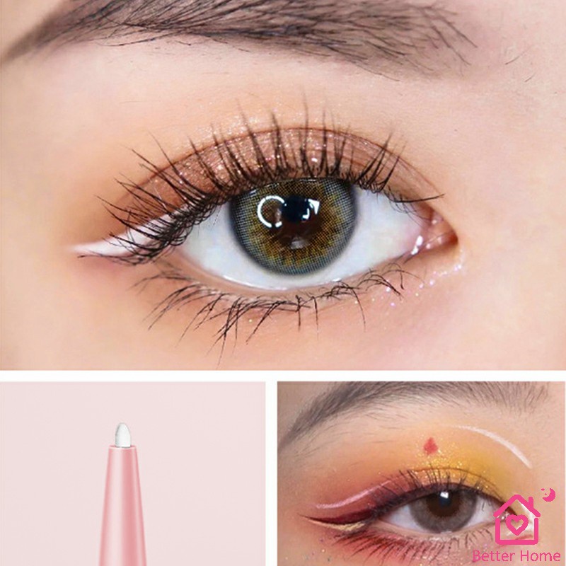 bobeini-eyeliner-pencil-อายไลน์เนอร์ไม่ต้องเหลาเขียนง่ายสีชัดมี-มีให้เลือก-5-สี-eyeliner