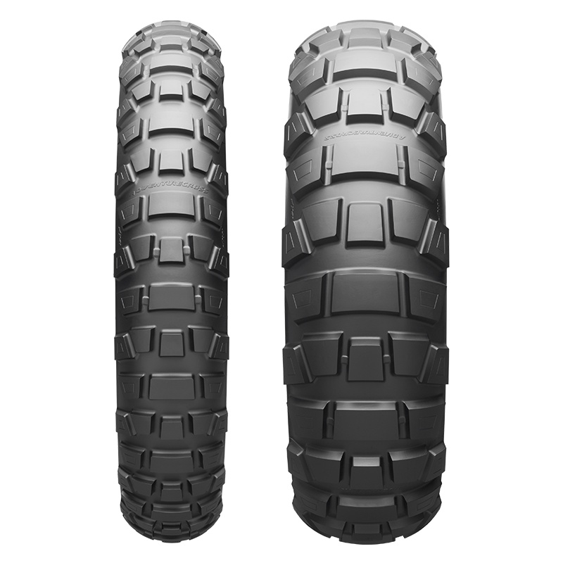 ยางปี22-bridgestone-battlax-adventurecross-ax41-มีทุกขนาด-ยางมอเตอร์ไซค์ทัวร์ริ่งแอดเวนเจอร์สำหรับสายออฟโรด