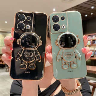 เคส OPPO Reno 8 5G Reno 8Z 5G Reno 7 5G Reno 7Z 5G A54 A53 A17 A16 A15 A15S 2A-YHY