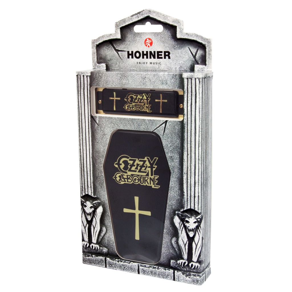 hohner-ozzy-osbourne-signature-harmonica