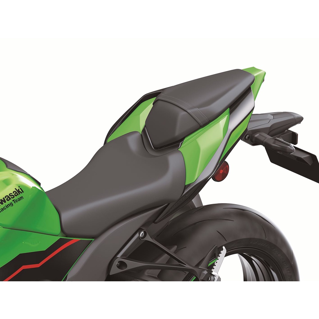 ตูดมด-zx10r-ท้าย-zx10r-ครอบเบาะ-zx10r-สำหรับ-kawasaki-zx10r-2016-2017-2018-2019-2020