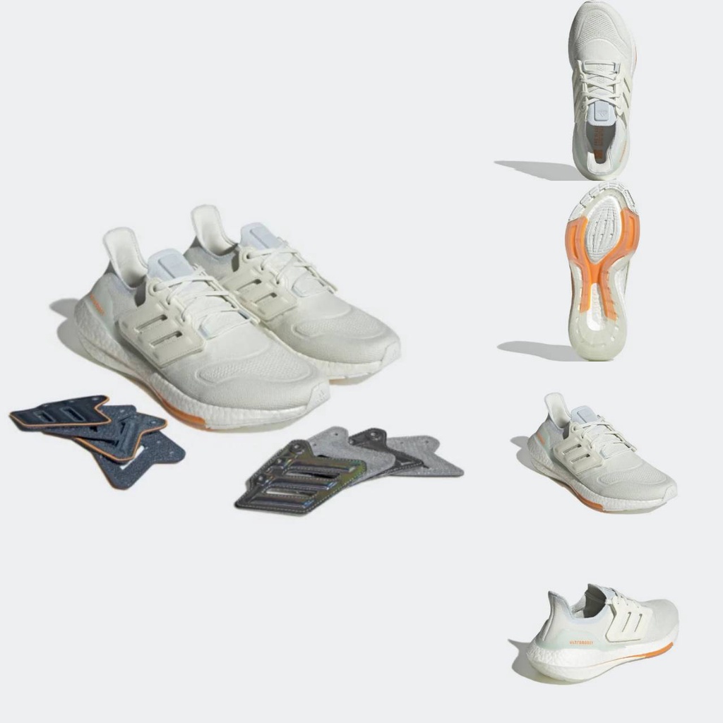 Adidas boost winter new arrivals