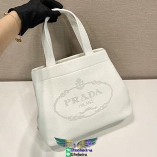 PD womans convertible shopper handbag underarm shoulder shopping tote holoday traveling bag