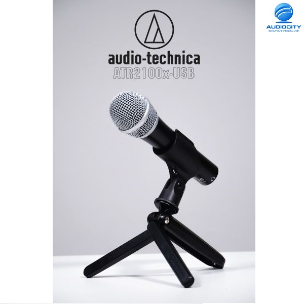 audio-technica-atr-2100x-usb-ไมโครโฟนไดนามิค-ไมค์แบบ-usb-และ-xlr
