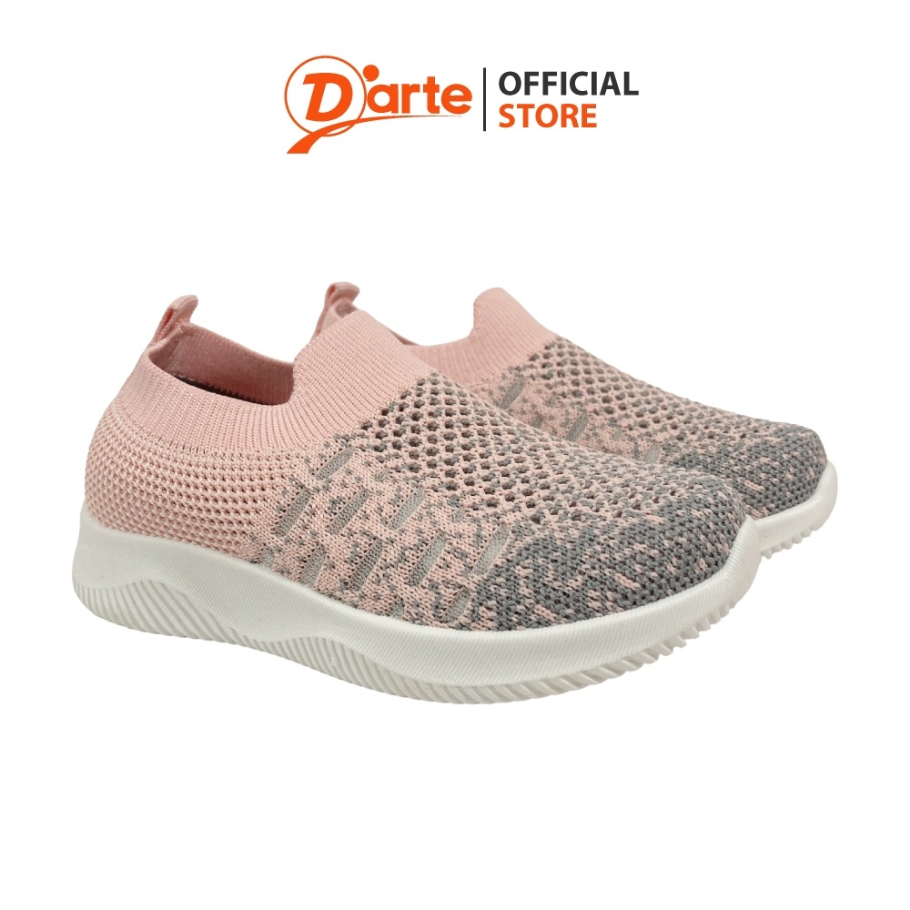 darte-รองเท้าผ้าใบเด็ก-รองเท้าสลิปออน-รุ่น-d25-22959