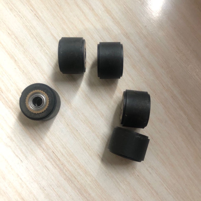 3PC สําหรับ Graphtec CE7000-40 CE7000-60 CE7000-130 CE5000-60 CE5000 ...